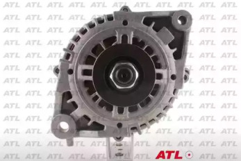 ATL AUTOTECHNIK L 42 950